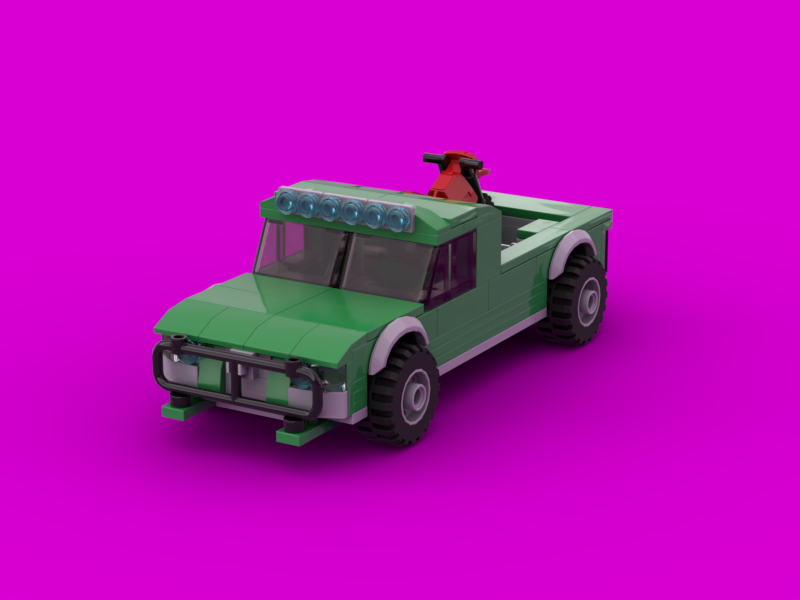 Pickup%20truck%20MOC